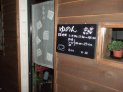 札幌といえばこのお店(^^ヾ